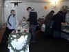 Aadorf13_27w.jpg (185753 Byte)