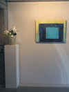 Baliere_5_Web.jpg (45988 Byte)