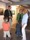 Vernissage_10Web.jpg (124951 Byte)