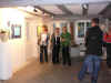 Vernissage_11Web.jpg (115373 Byte)