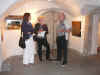 Vernissage_12Web.jpg (113996 Byte)
