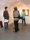 Vernissage_13Web.jpg (110727 Byte)
