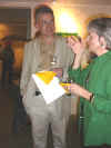 Vernissage_14Web.jpg (112360 Byte)