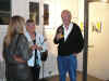 Vernissage_15Web.jpg (117923 Byte)
