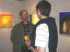 Vernissage_16Web.jpg (97995 Byte)