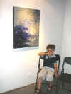 Vernissage_17Web.jpg (91622 Byte)