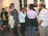 Vernissage_18Web.jpg (134215 Byte)
