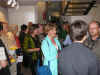 Vernissage_19Web.jpg (134449 Byte)