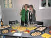 Vernissage_1Web.jpg (119385 Byte)