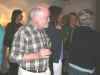 Vernissage_20Web.jpg (105396 Byte)