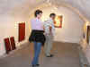 Vernissage_21Web.jpg (105709 Byte)