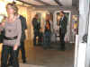 Vernissage_22Web.jpg (131972 Byte)