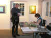 Vernissage_23Web.jpg (113331 Byte)