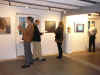 Vernissage_24Web.jpg (112878 Byte)