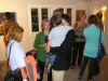 Vernissage_25Web.jpg (131241 Byte)