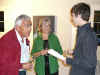 Vernissage_26Web.jpg (127428 Byte)