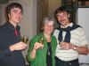 Vernissage_27Web.jpg (123658 Byte)