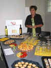Vernissage_2Web.jpg (123962 Byte)