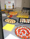 Vernissage_3Web.jpg (140539 Byte)