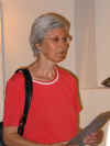 Vernissage_4Web.jpg (73929 Byte)