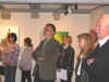 Vernissage_5Web.jpg (102780 Byte)