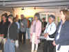 Vernissage_6Web.jpg (116471 Byte)
