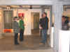 Vernissage_7Web.jpg (94353 Byte)