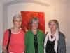 Vernissage_8Web.jpg (85387 Byte)
