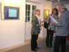Vernissage_9Web.jpg (102601 Byte)