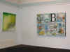 Bibi_14.jpg (94144 Byte)