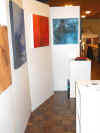 Kuenstlertage Gossau_10aw.jpg (87382 Byte)
