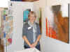 Kuenstlertage Gossau_1aw.jpg (102565 Byte)