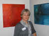 Kuenstlertage Gossau_2aw.jpg (105467 Byte)
