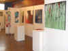 Kuenstlertage Gossau_6aw.jpg (96503 Byte)