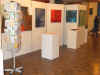 Kuenstlertage Gossau_7aw.jpg (109692 Byte)