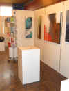 Kuenstlertage Gossau_9aw.jpg (97738 Byte)