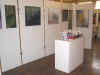 Gossau11_4aw.jpg (85072 Byte)