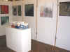 Gossau11_5aw.jpg (57305 Byte)