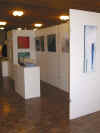 Gossau11_6aw.jpg (79940 Byte)