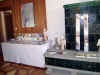 Greuterhof16_12w.jpg (167390 Byte)