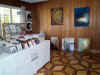 Greuterhof16_13w.jpg (160462 Byte)