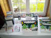 Greuterhof16_17w.jpg (202307 Byte)