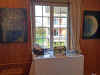 Greuterhof16_6w.jpg (152811 Byte)