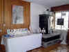 Greuterhof16_7w.jpg (150756 Byte)