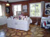 Greuterhof16_9w.jpg (172979 Byte)