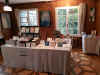 Greuterhof17_1w.jpg (148706 Byte)