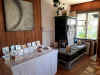 Greuterhof17_9w.jpg (130161 Byte)