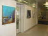Ausstellung Kantonsspital_11w.jpg (147216 Byte)