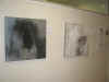 Ausstellung Kantonsspital_12w.jpg (138049 Byte)