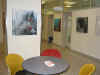Ausstellung Kantonsspital_14w.jpg (158012 Byte)